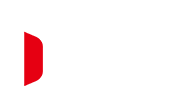 聊城网络公司